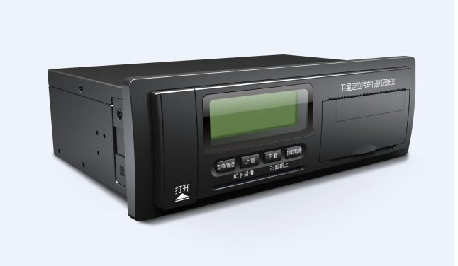 國標(biāo)GPS、JT/T794-2011標(biāo)準(zhǔn)、北斗雙模GPS、北斗、部標(biāo)